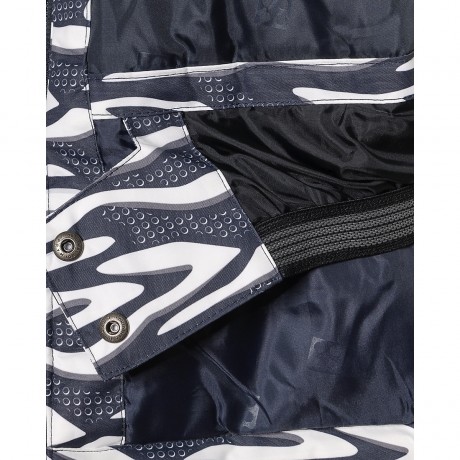 LEGO wear Skijacke fur Madchen Лыжная куртка для девочек