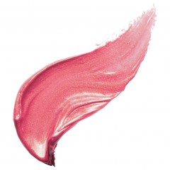 Lanolips Baby Rose Gold 101 Ointment 9 g Baby Rose Gold 101 Мазь