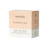 be.bare life Tame That Mane Shampoo Bar  Шампунь Tame That Mane
