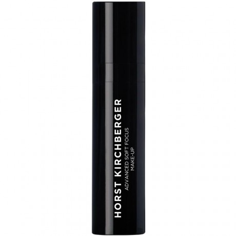 Horst Kirchberger Gesicht Advanced Soft Focus Make-Up Тональный крем, Nr. 04 Honey / 30 мл