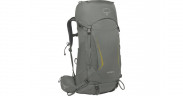 Osprey Osprey Kyte 38, Rucksack grun, 38 Liter, Grosse WM/L  grun Osprey Kyte 38, рюкзак зеленый, 38 литров, большой WM/L