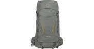 Osprey Osprey Kyte 38, Rucksack grun, 38 Liter, Grosse WM/L  grun Osprey Kyte 38, рюкзак зеленый, 38 литров, большой WM/L