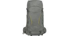 Osprey Osprey Kyte 38, Rucksack grun, 38 Liter, Grosse WM/L grun Osprey Kyte 38, рюкзак зеленый, 38 литров, большой WM/L
