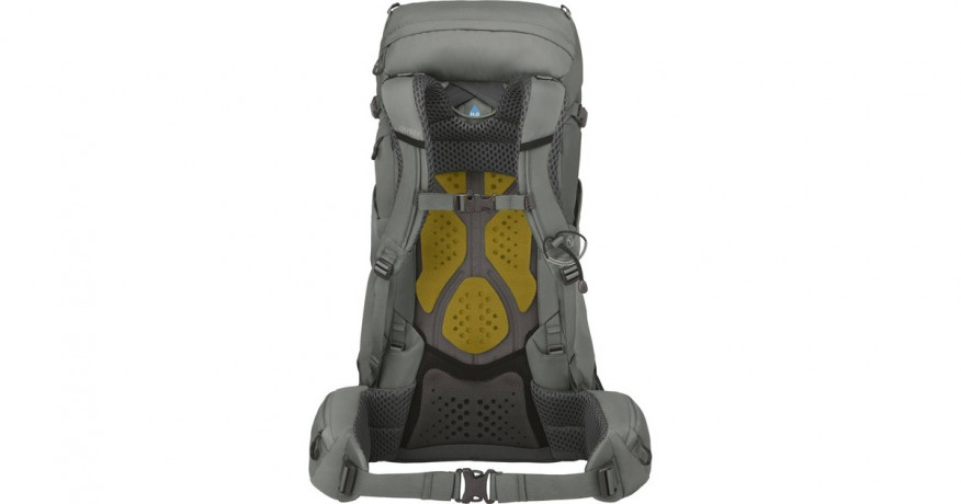 Osprey Osprey Kyte 38, Rucksack grun, 38 Liter, Grosse WM/L  grun Osprey Kyte 38, рюкзак зеленый, 38 литров, большой WM/L