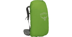 Osprey Osprey Kyte 38, Rucksack grun, 38 Liter, Grosse WM/L grun Osprey Kyte 38, рюкзак зеленый, 38 литров, большой WM/L