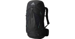 Gregory Gregory STOUT 35 , Rucksack schwarz, 35 Liter O/S  schwarz Gregory STOUT 35, рюкзак черный, 35 литров Б/У