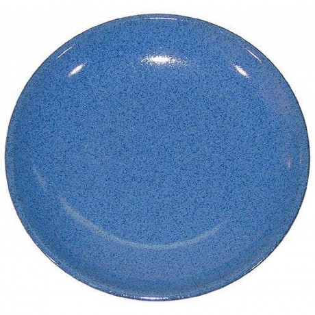 Friesland Friesland Ammerland Blue Kaffee-/Tee-Untertasse 13 cm Блюдце для кофе/чая Friesland Ammerland Blue 13 см