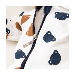 Baby Sweets Overall Lieblingsstucke Overalls fur Jungen Комбинезон Любимые вещи Комбинезоны для мальчиков