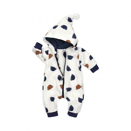 Baby Sweets Overall Lieblingsstucke Overalls fur Jungen Комбинезон Любимые вещи Комбинезоны для мальчиков