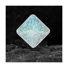 Vicabo Fingerspitze Spielzeug Flip Schreibtisch Kinetic Spinner Spielzeug Geschicklichkeitsspiele fur Kinder Fingertip Toy Flip Desk Kinetic Spinner Toy Skill Games for Kids