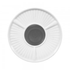 Seltmann Weiden Seltmann Weiden Rondo / Liane Weiss Stovchen Seltmann Weiden Rondo / грелка Liane Weiss