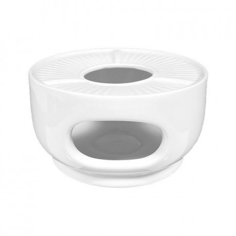 Seltmann Weiden Seltmann Weiden Rondo / Liane Weiss Stovchen Seltmann Weiden Rondo / грелка Liane Weiss