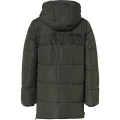 STACCATO Wintermantel fur Jungen Зимнее пальто для мальчиков