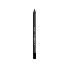 Artdeco (Артдеко) Augen Soft Eye Liner Подводка для глаз Waterproof, Nr. 12 Dunkelbraun / 1 шт.