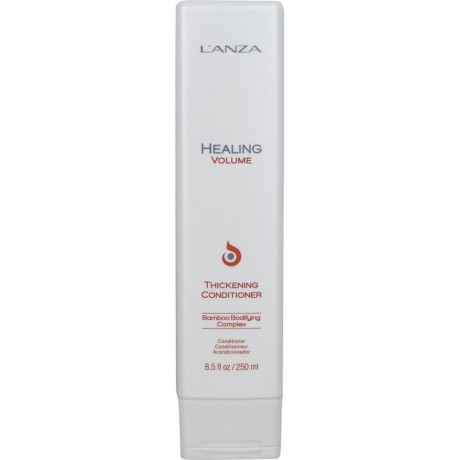 Lanza (Ланза) Healing Volume Thickening Conditioner Кондиционер для объёма, 250 мл
