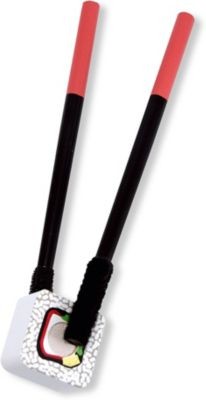 Melissa Doug Sushi-Set aus Holz Деревянный набор для суши