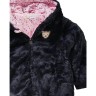 Steiff Baby Outdoor-Overall fur Madchen Детские уличные комбинезоны для девочек