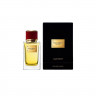 Dolce&Gabbana Velvet Collection Desire Бархатная коллекция Desire