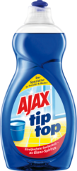 AJAX Стеклоочиститель tip top, 500 мл
