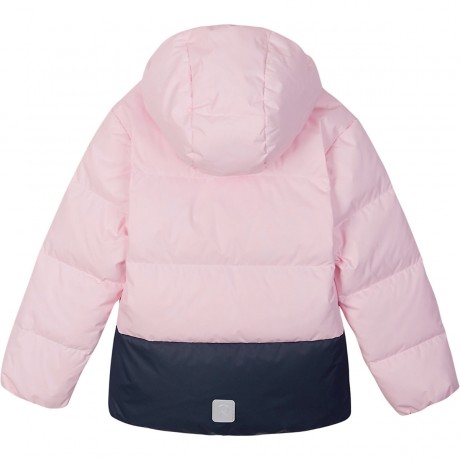 Reima Winterjacke TEISKO fur Madchen Зимняя куртка TEISKO для девочки