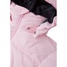 Reima Winterjacke TEISKO fur Madchen Зимняя куртка TEISKO для девочки