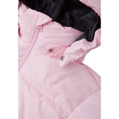 Reima Winterjacke TEISKO fur Madchen Зимняя куртка TEISKO для девочки