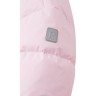 Reima Winterjacke TEISKO fur Madchen Зимняя куртка TEISKO для девочки