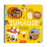 arsEdition Verlag Zuhause Дома