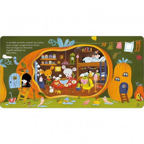 arsEdition Verlag Zuhause Дома