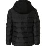 MINOTI Winterjacke RESPECT fur Jungen Зимняя куртка RESPECT для мальчика