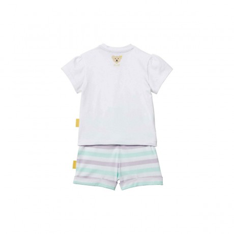 Steiff Overalls комбинезон