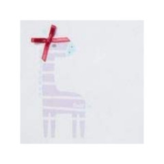 Steiff Overalls комбинезон