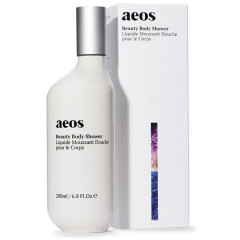 Aeos Beauty Body Shower  Душ для тела красоты