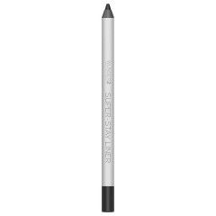 Wunder2 Super Stay Liner Essential Eyeliner Eyeliner, 1,20 g