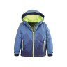 killtec Kinder Winterjacke Детская зимняя куртка