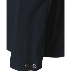 OVS Softshelljacke fur Jungen Куртка софтшелл для мальчиков