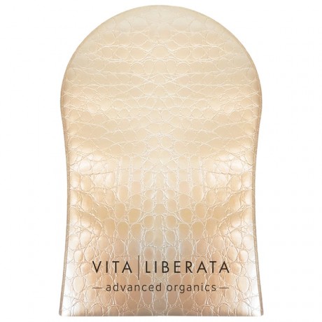 Vita Liberata Gold Tan - Handschuh Pflege-Accessoires Fabulous, 30 g