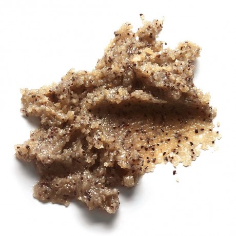 Caudalie Crushed Cabernet Scrub  Скраб из измельченного каберне