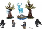 LEGO LEGO Harry Potter 75945 Expecto Patronum LEGO Harry Potter 75945 Экспекто Патронум