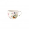 Rosenthal Rosenthal Brillance Grand Air Espresso-Obertasse 0,08 L Чашка для эспрессо Rosenthal Brillance Grand Air 0,08 л