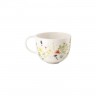 Rosenthal Rosenthal Brillance Grand Air Espresso-Obertasse 0,08 L Чашка для эспрессо Rosenthal Brillance Grand Air 0,08 л