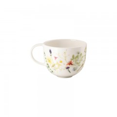 Rosenthal Rosenthal Brillance Grand Air Espresso-Obertasse 0,08 L Чашка для эспрессо Rosenthal Brillance Grand Air 0,08 л