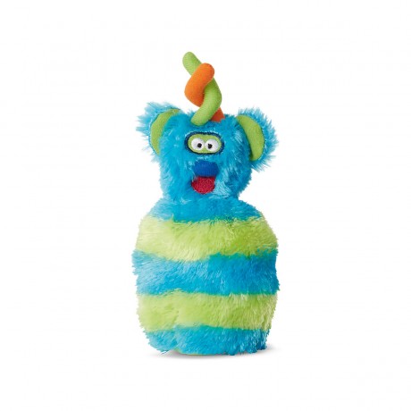 Melissa Doug Monster Bowling монстр боулинг