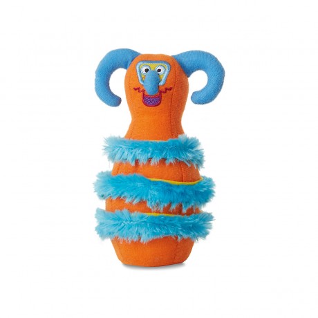 Melissa Doug Monster Bowling монстр боулинг