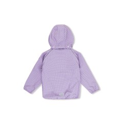 racoon outdoor Wellington Softshelljacken Веллингтонские куртки софтшелл