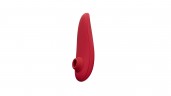 Womanizer Marilyn Monroe Vivid Red  Мэрилин Монро ярко-красный