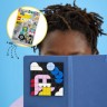 LEGO LEGO DOTS 41954 Kreativ-Aufkleber LEGO DOTS 41954 Наклейки для творчества