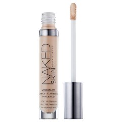 Urban Decay (Урбан Дикей) Naked Naked Skin Concealer Консилер, Dark Warm / 5 мл