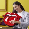 LEGO Art 31206 The Rolling Stones Роллинг Стоунз