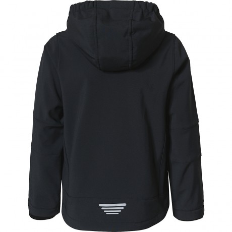 CMP Softshelljacke fur Jungen Куртка софтшелл для мальчиков